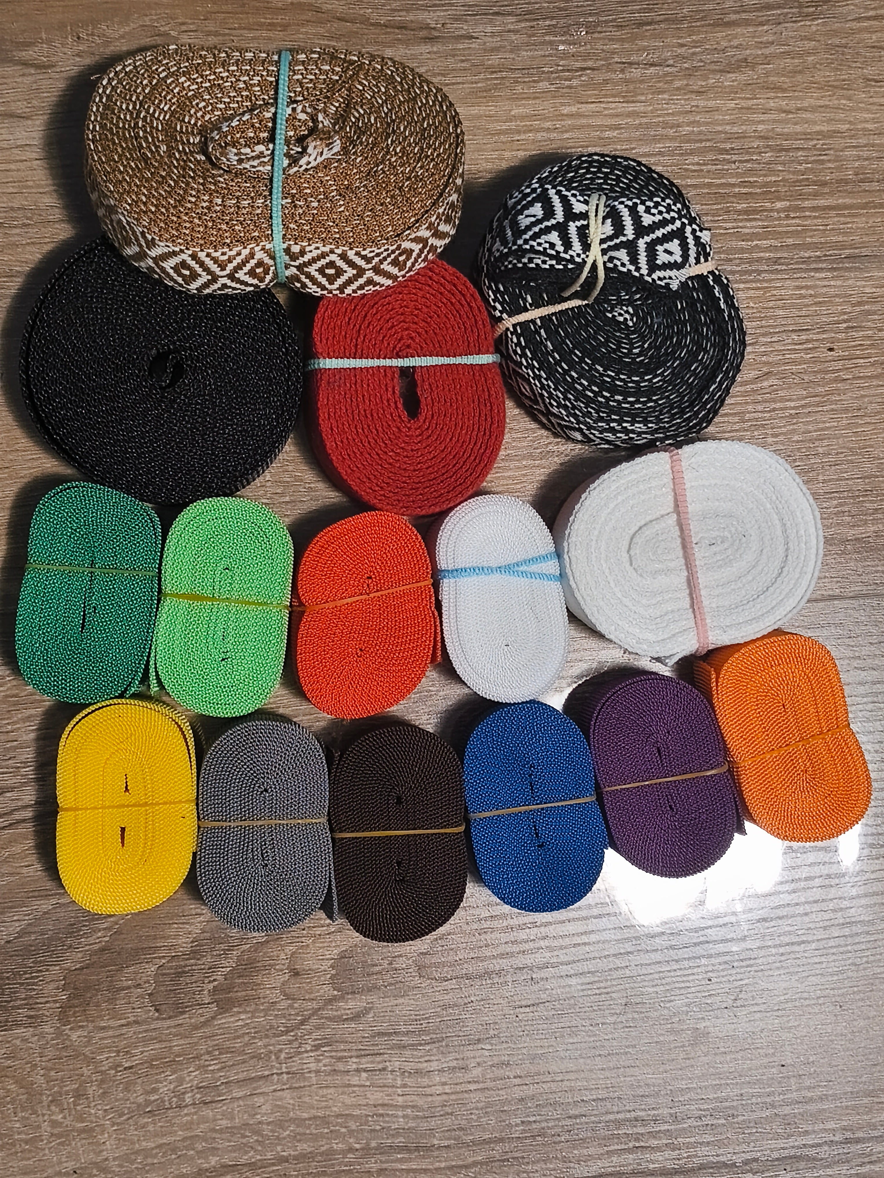 Porte Clé personnalisable