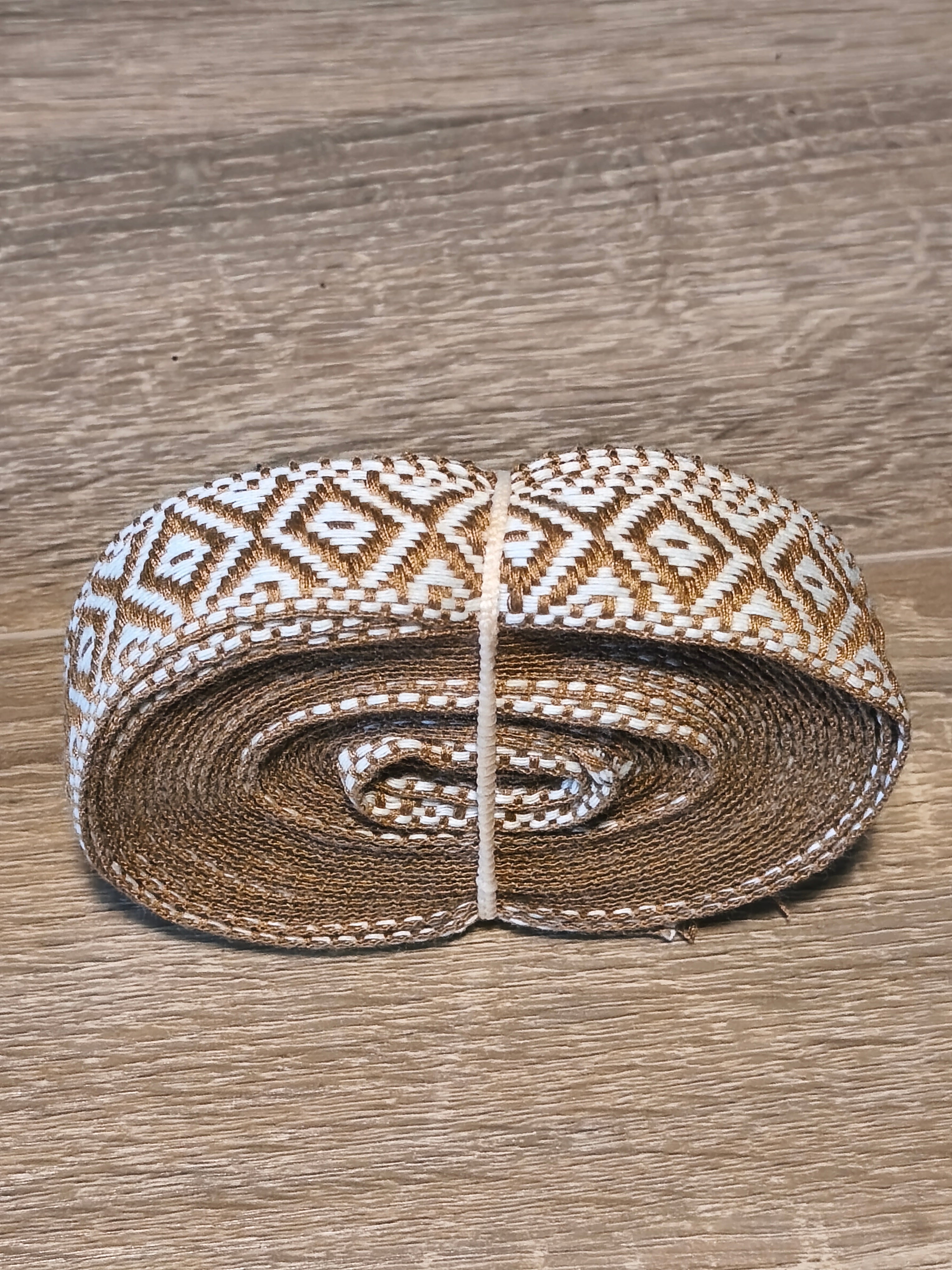 Porte Clé personnalisable