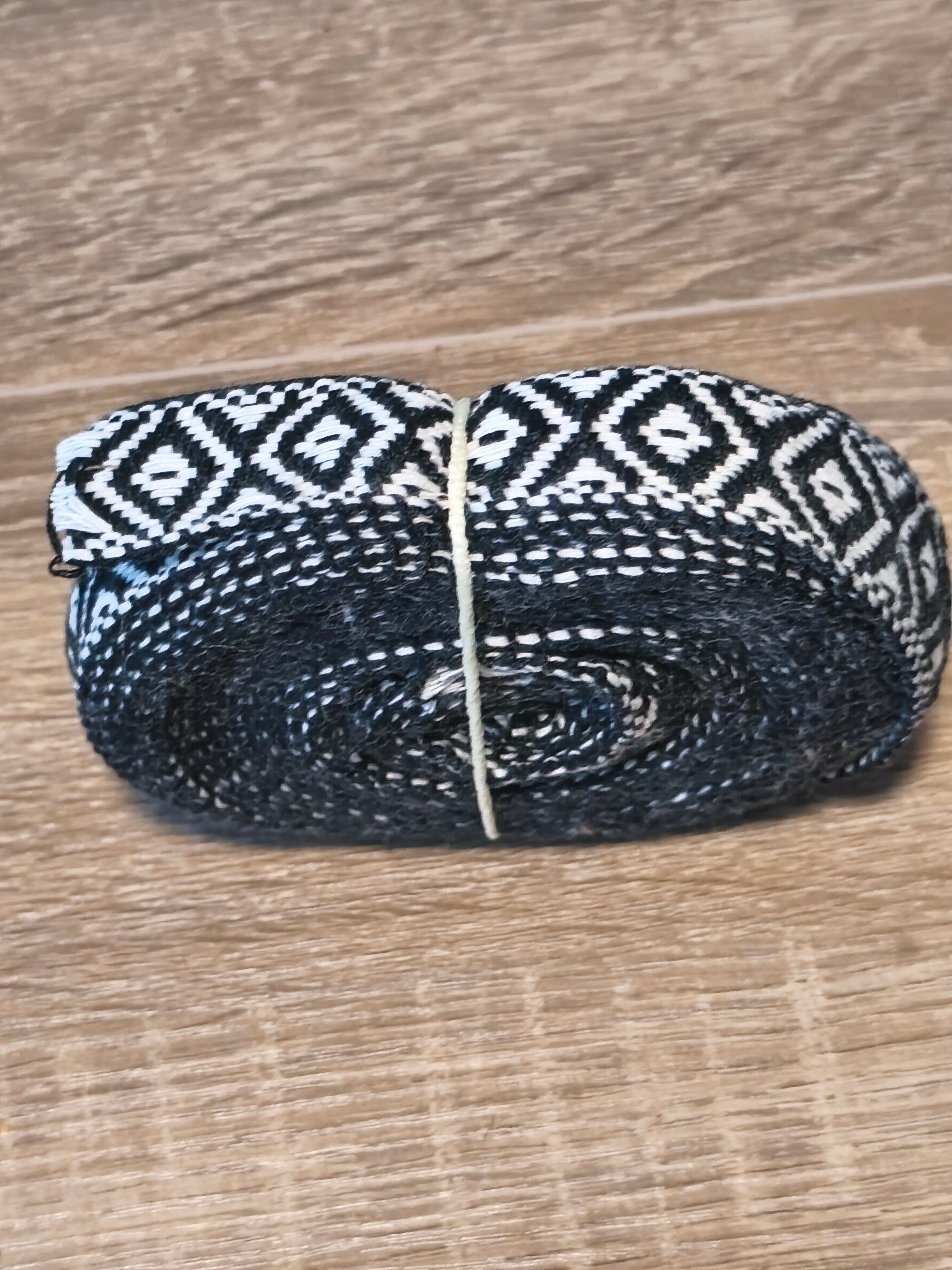 Porte Clé personnalisable