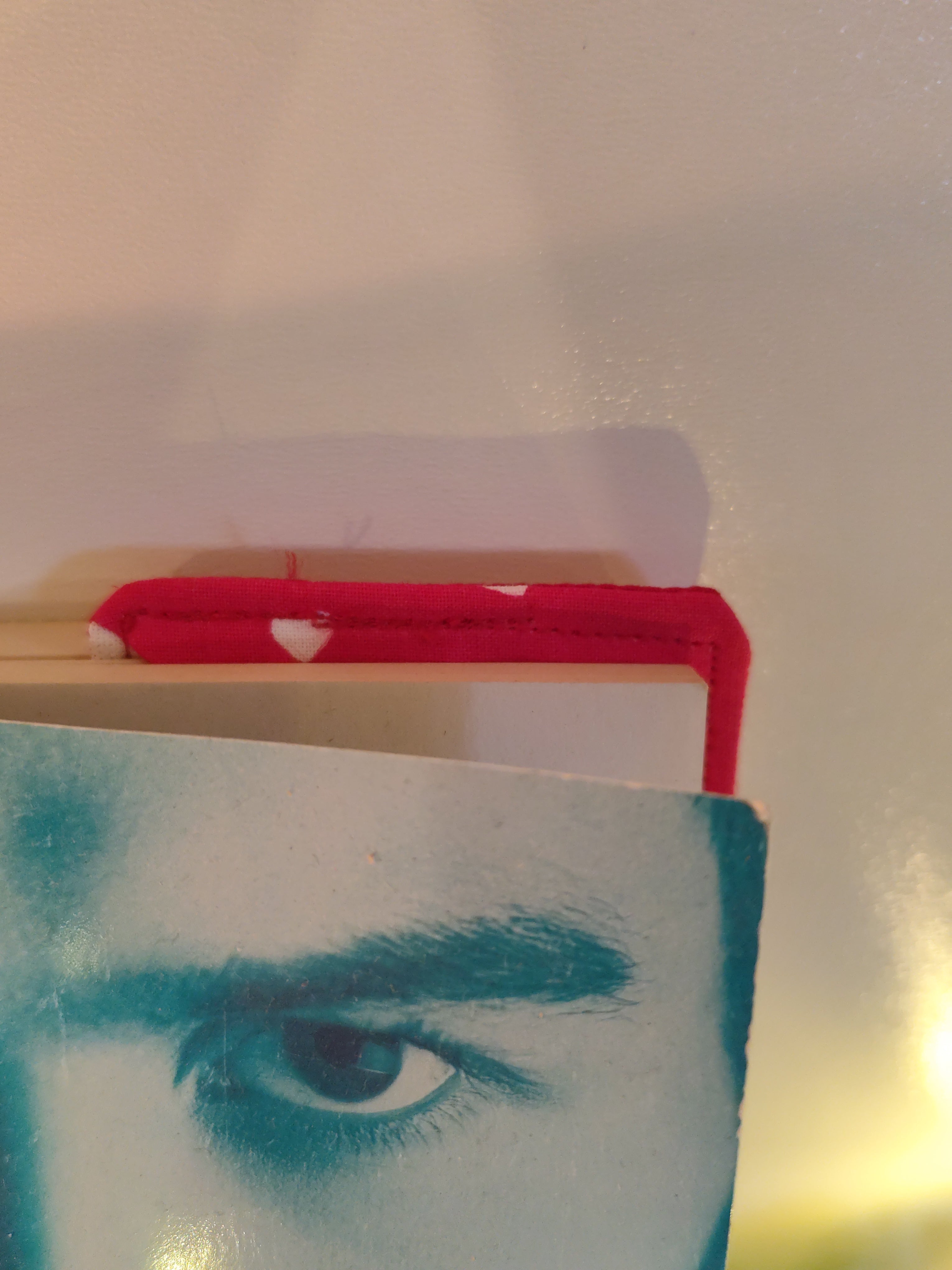 Lot de 3 - Spécial Saint Valentin