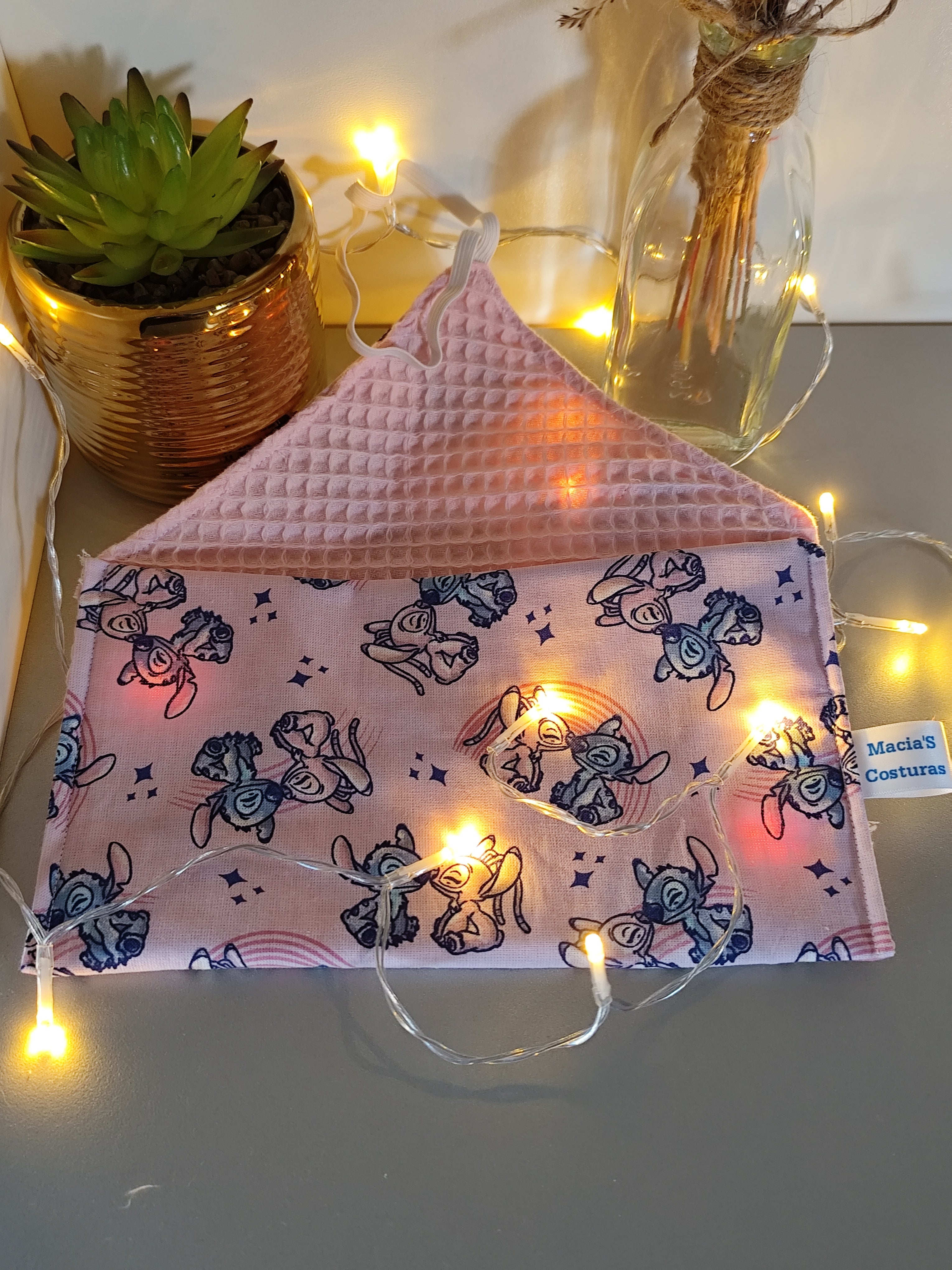 Etui brosse à dents NOMADE