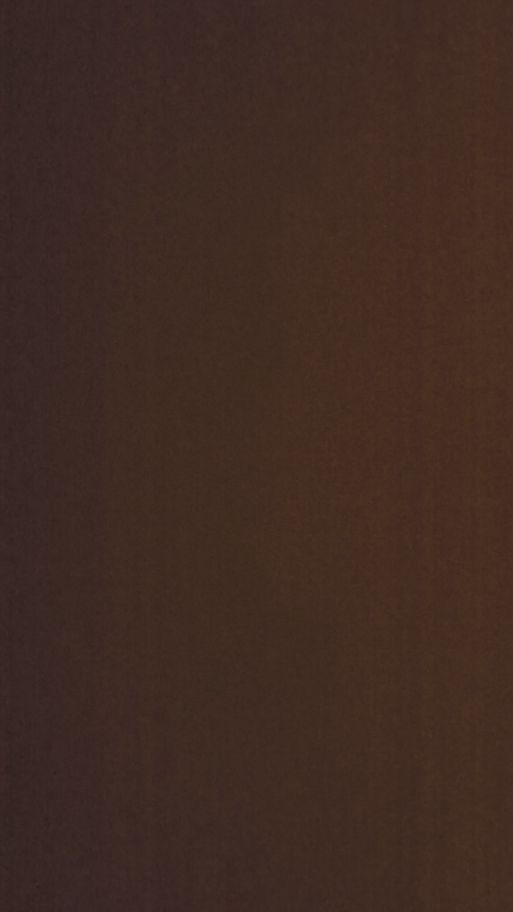 Lot de 2 Gants de toilette personnalisé bébé – prénom brodé | Cadeau naissance fait main