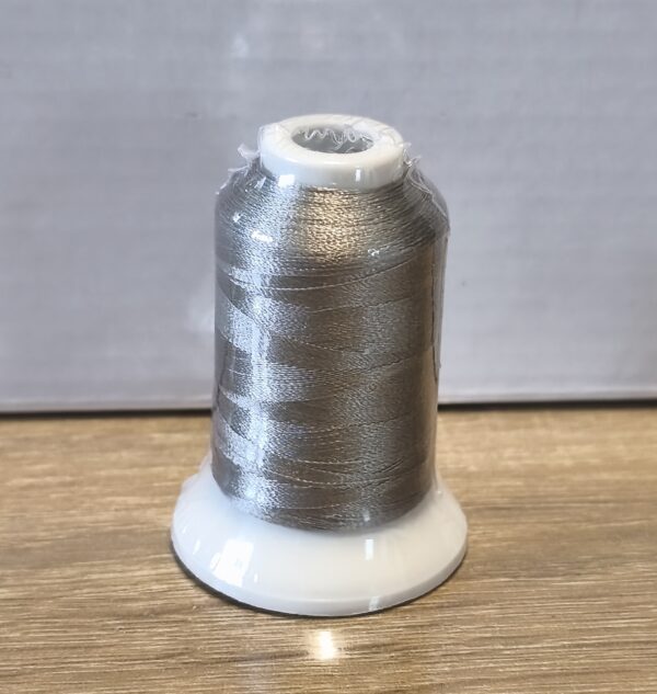 005 SILVER Porte clé personnalisé