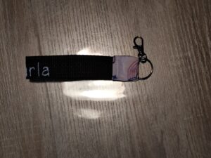 1000012505 (1) Porte clé personnalisé