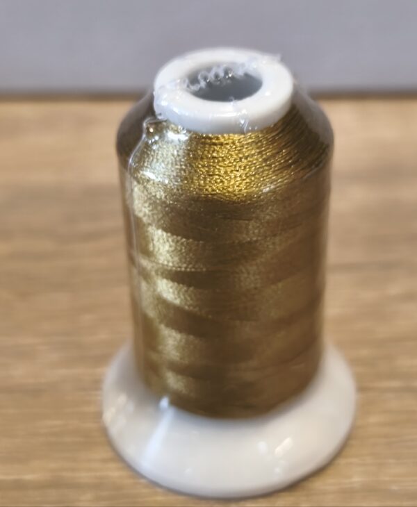 328 BRASS Porte clé personnalisé