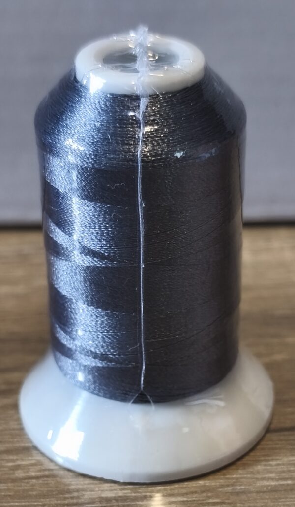 704 PEWTER Porte clé personnalisé