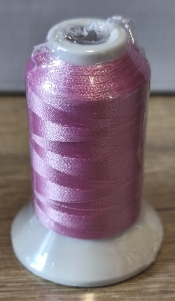 810 LIGHT LILAC Porte clé personnalisé