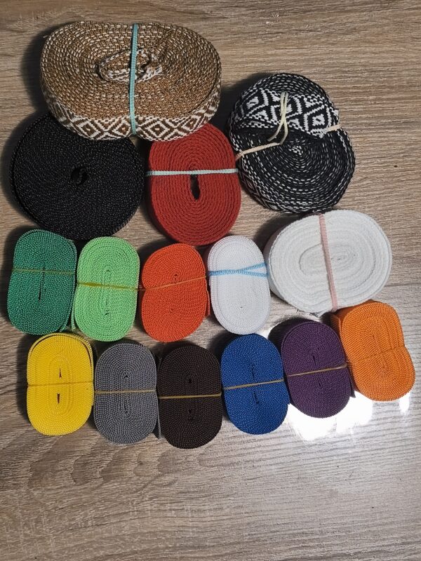 IMG_20260214_164253 (1) Porte clé personnalisé