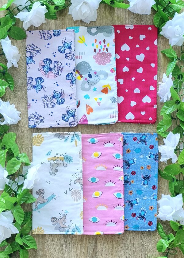 Protège Livret de famille