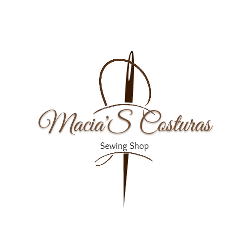 Macia’S Costuras
