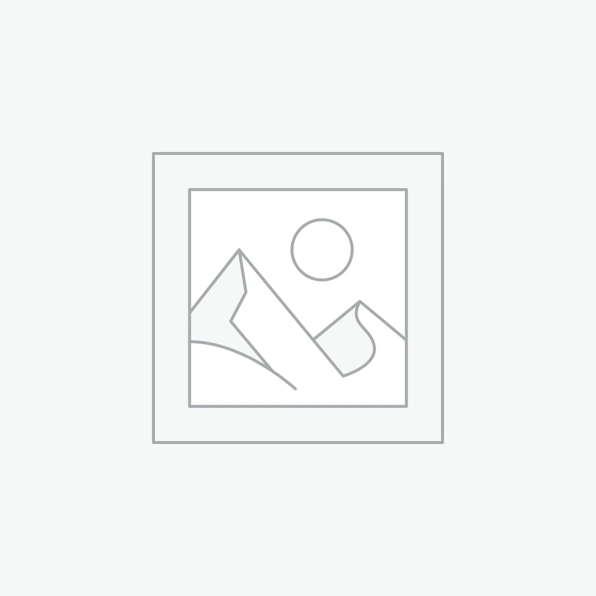 woocommerce-placeholder Marque page d'angle